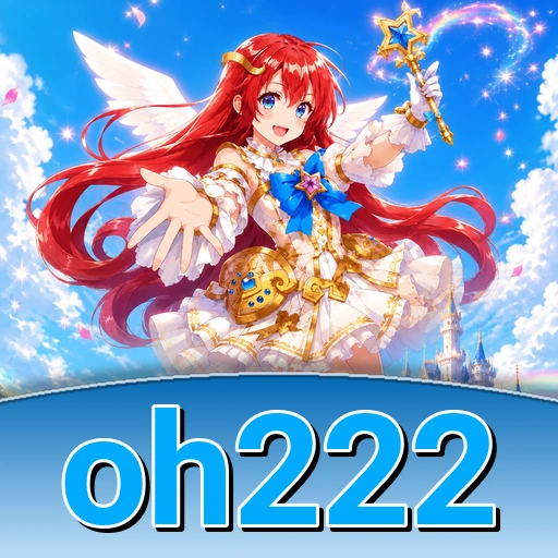 Gambar verifikasi hash SHA-256 unduhan APK oh222