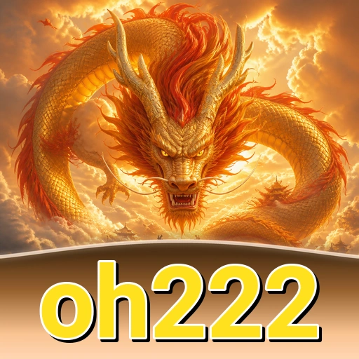Gambar verifikasi keamanan akun masuk & daftar oh222
