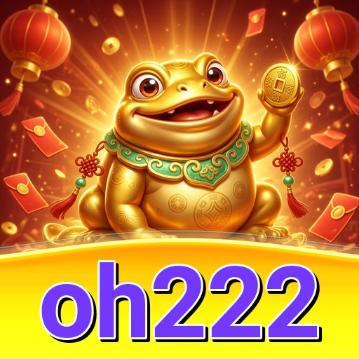 Gambar verifikasi hash sebelum instal APK oh222