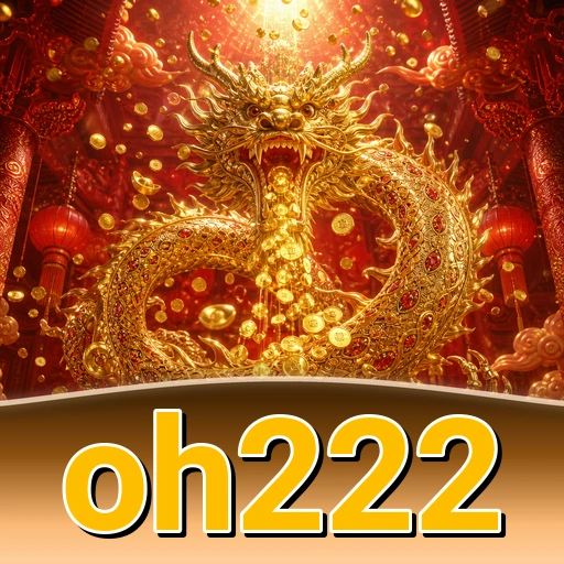 Gambar diagnosis akses regional oh222 di Indonesia